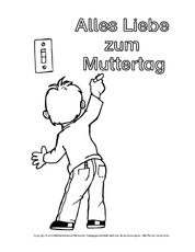 Ausmalbild-zum-Muttertag 3.pdf